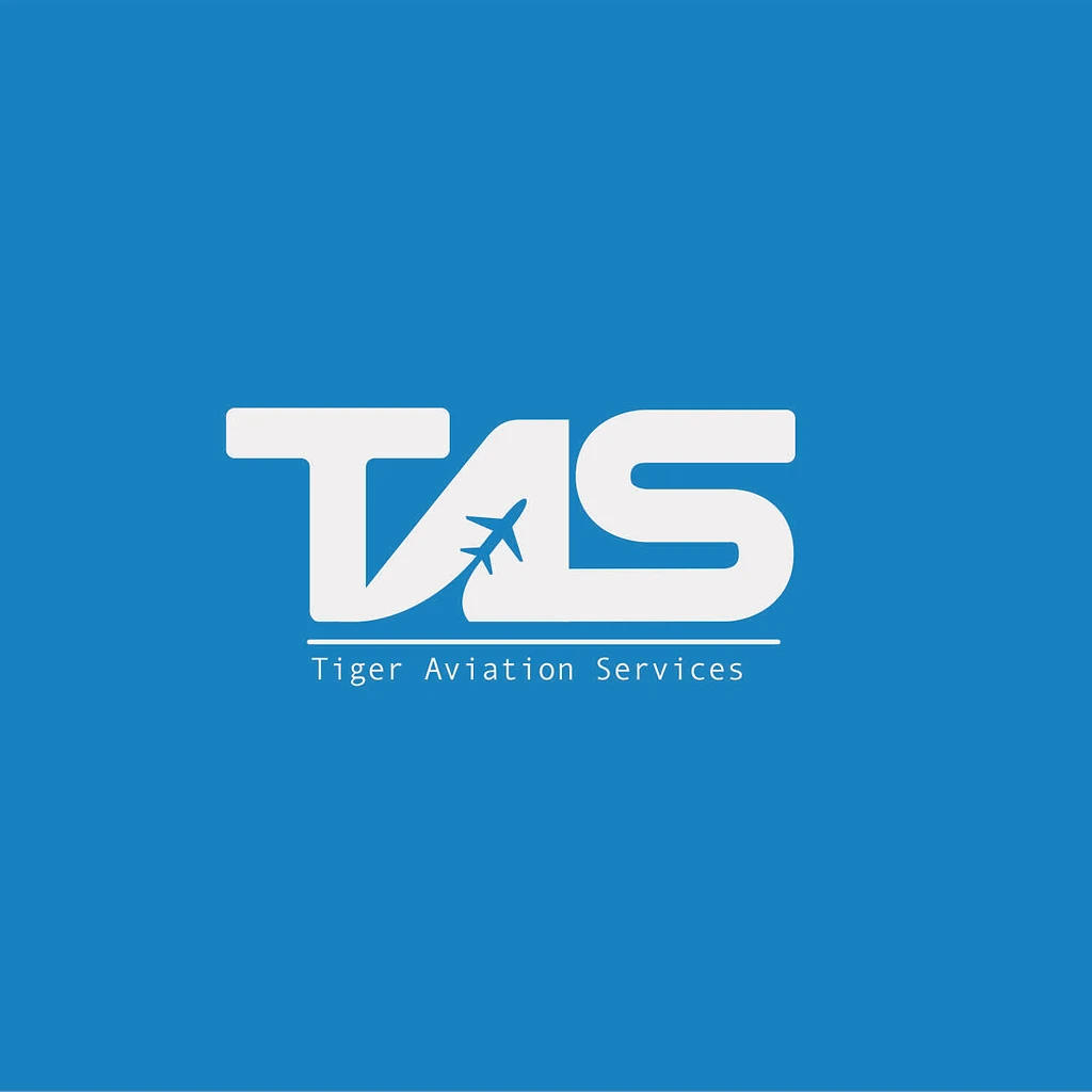 Tiger Aviation Services