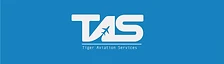 Tiger Aviation Services