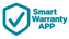 SmartWarrantyApp logo
