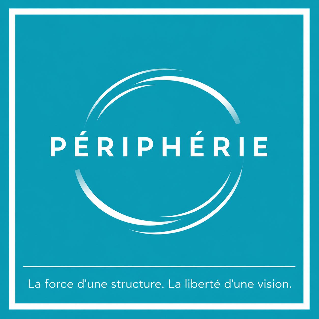 Périphérie