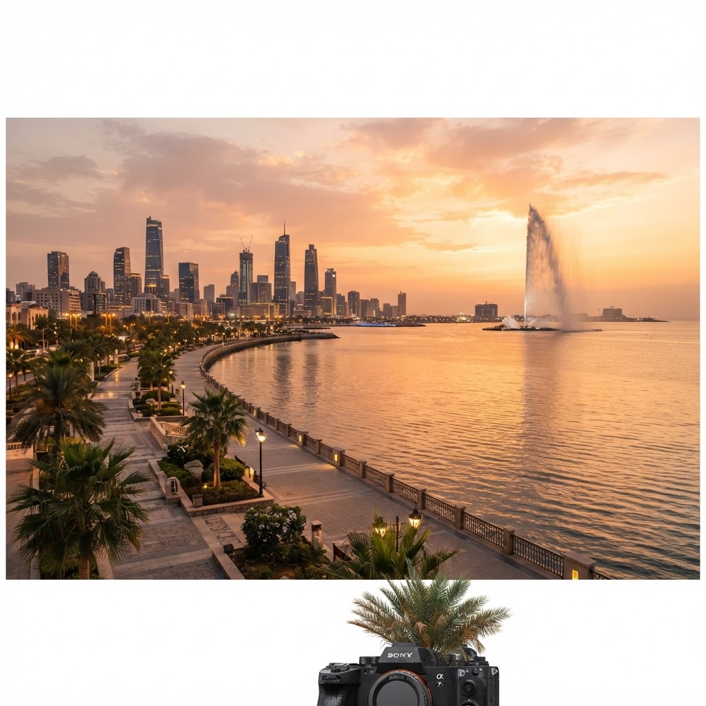 Jeddah