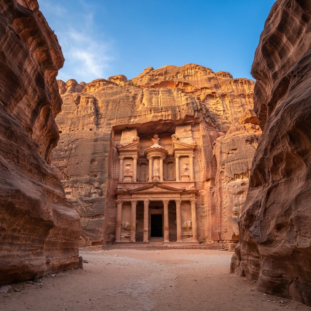 Jordan