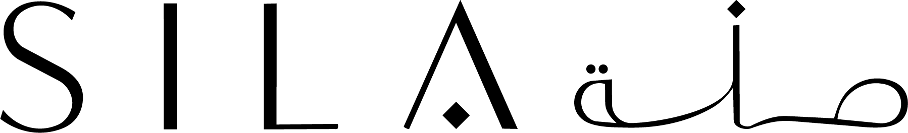 SILA