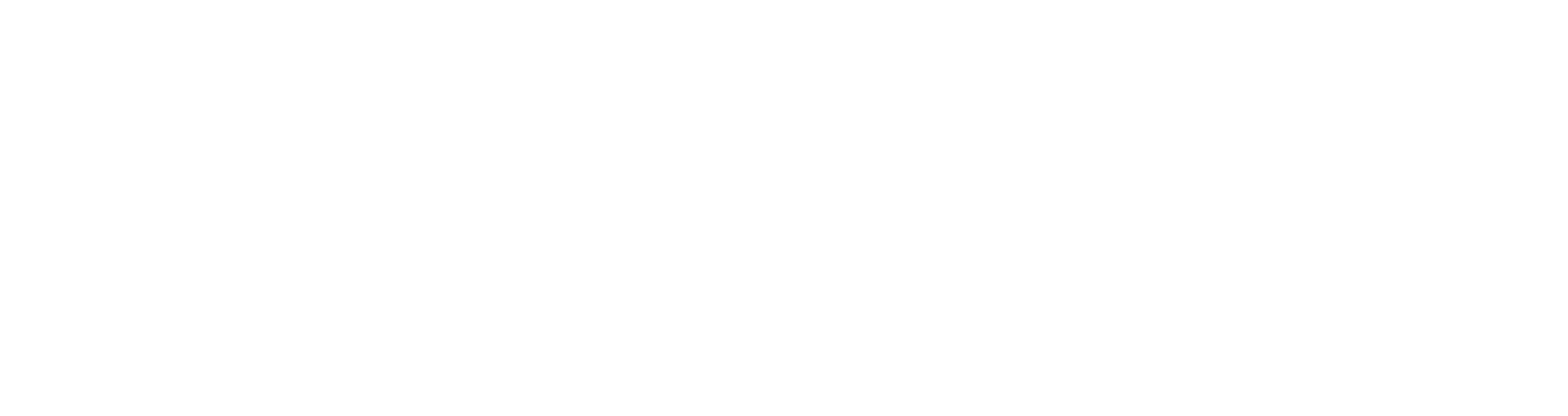 Lago