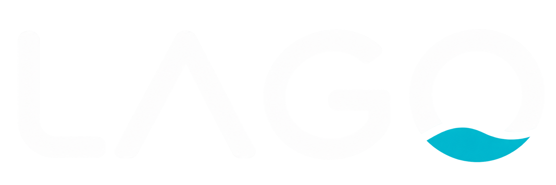 Lago — Your day on the water