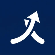 busenisse CRM logo