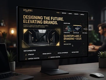 Studio Vertex