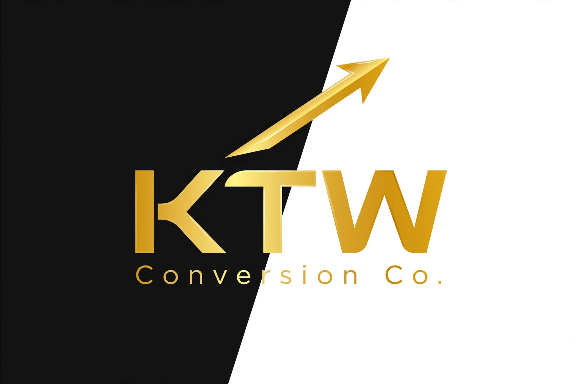 KTW Conversion Co.