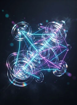 Preez IQ Partnerships