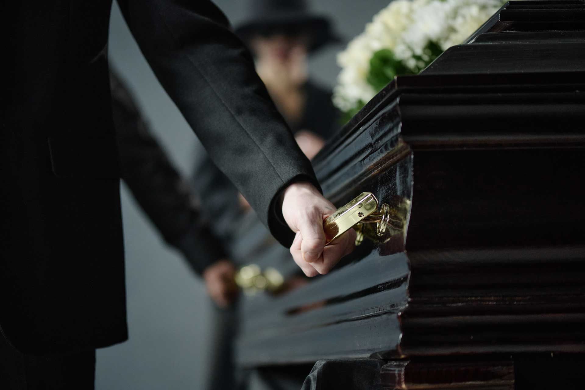 Wrongful Death