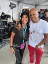 All Access · Hip Hop in NYC
