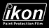 IKON Paint Protection Film