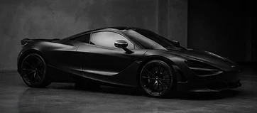 IKON Phantom