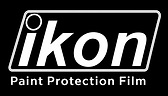 IKON Paint Protection Film
