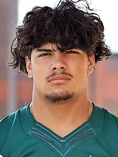 Jaden Wuerth