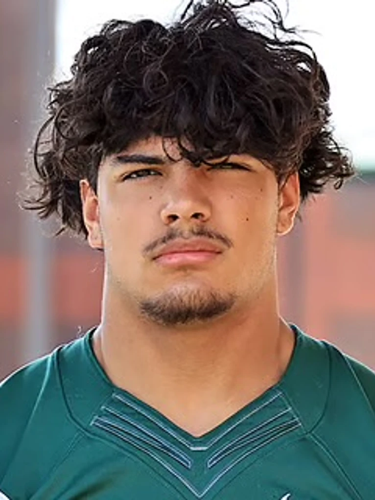 Jaden Wuerth