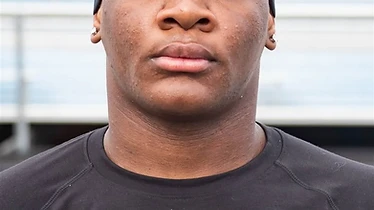 Dutch Fork's Peyton Bishop: SC's Top Uncommitted 2027 Recruit