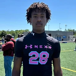 Aidyn Wiggins