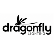 Dragonfly Smart Lights logo