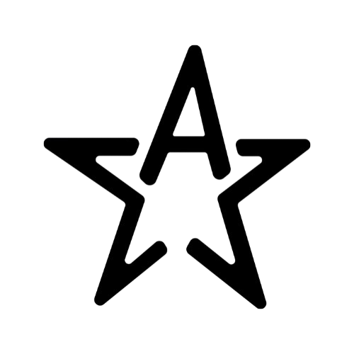 Final Grade