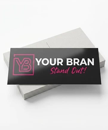 Postcards 14pt Writable + AQ (C1S)