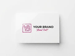 Greeting Cards 14pt + UV (High Gloss)