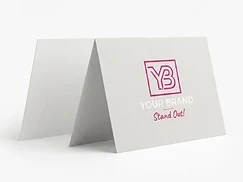 Greeting Cards 13pt Enviro Uncoated