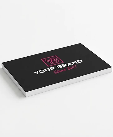 Durable Postcards