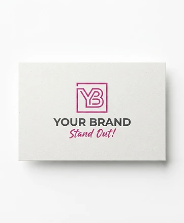 Postcards 13pt Enviro Uncoated