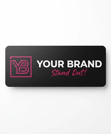 Car Magnets (30mil)