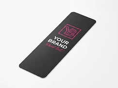 Bookmark 10PT + Matte Finish