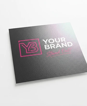 Pearl Paper Postcards