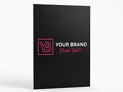 Display Board 40PT