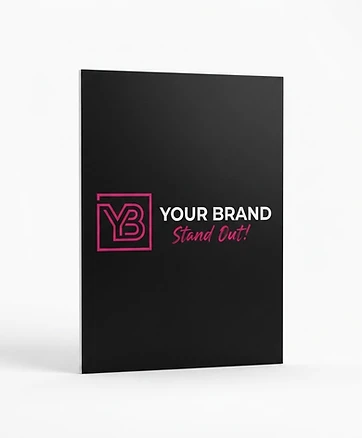 Display Board 40PT
