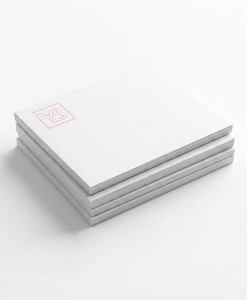 Envelopes 60LB Uncoated