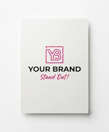 Posters 80LB Enviro Uncoated