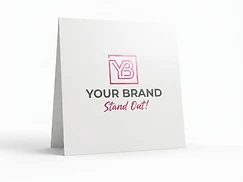 Pearl Paper Greeting Cards