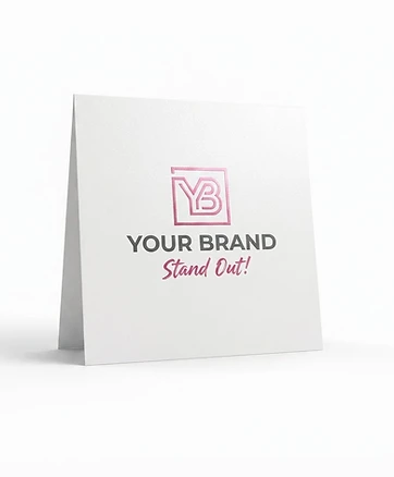 Pearl Paper Greeting Cards