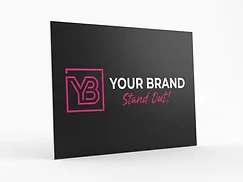 Display Board 24PT
