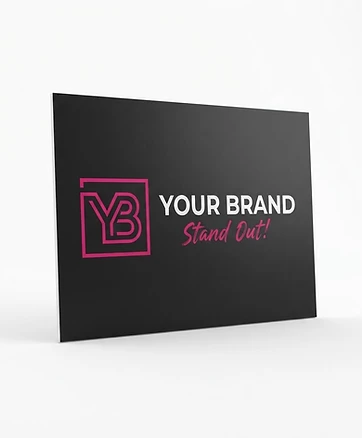 Display Board 24PT