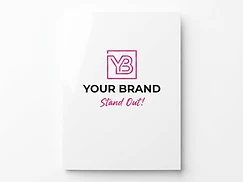 Greeting Cards 14pt + AQ