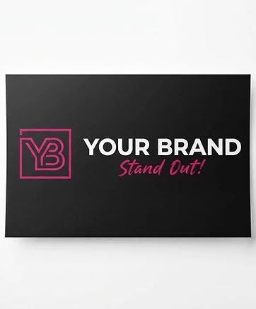 Posters 100LB + Matte Finish