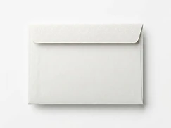 Security Envelopes 60LB Uncoated