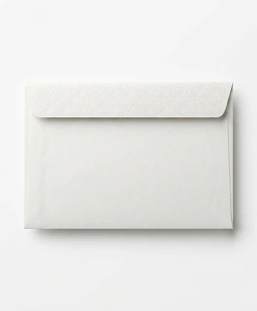 Security Envelopes 60LB Uncoated