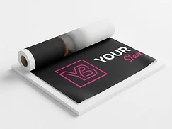 Canvas Roll