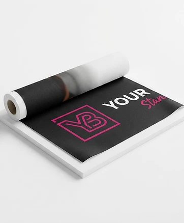Canvas Roll