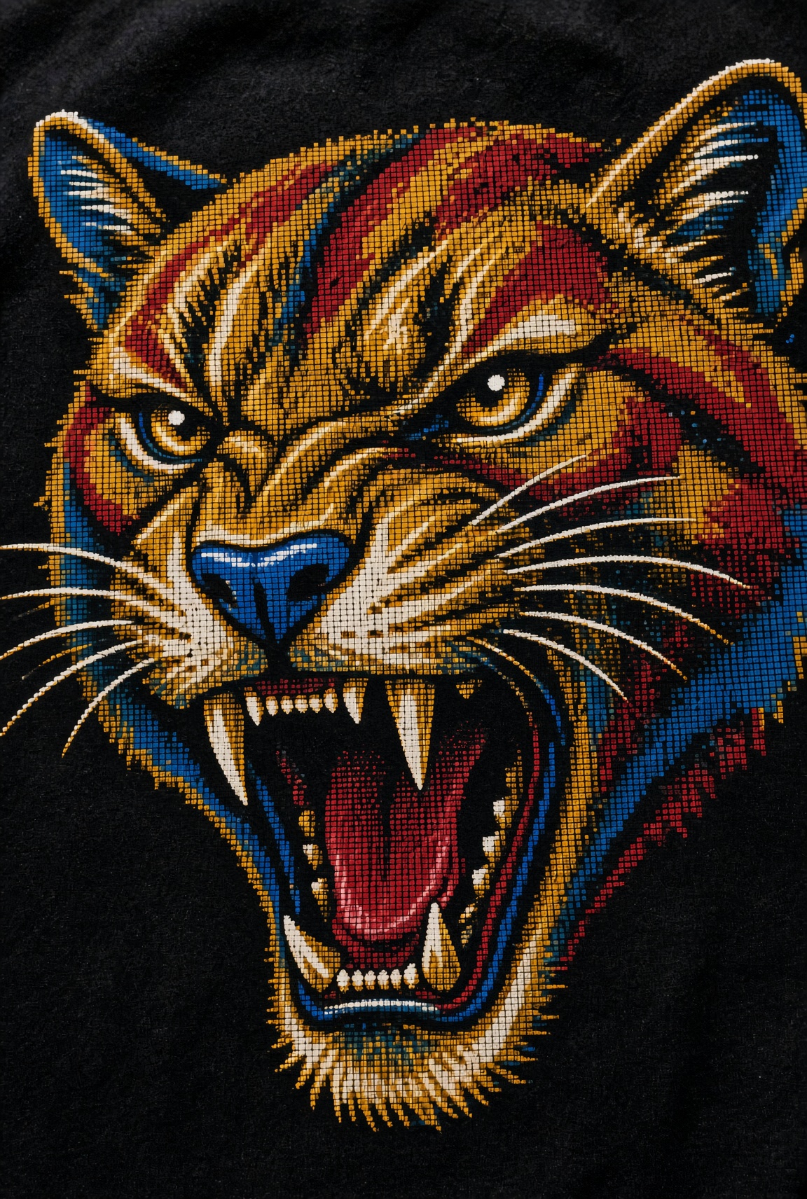 Index Screen Printing