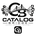 Catalog Bridge logo