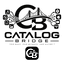 Catalog Bridge logo