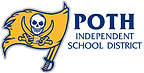 Poth ISD